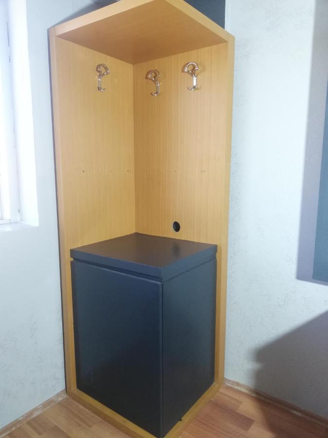 Uenaten Otel Gaziemir 외부 사진