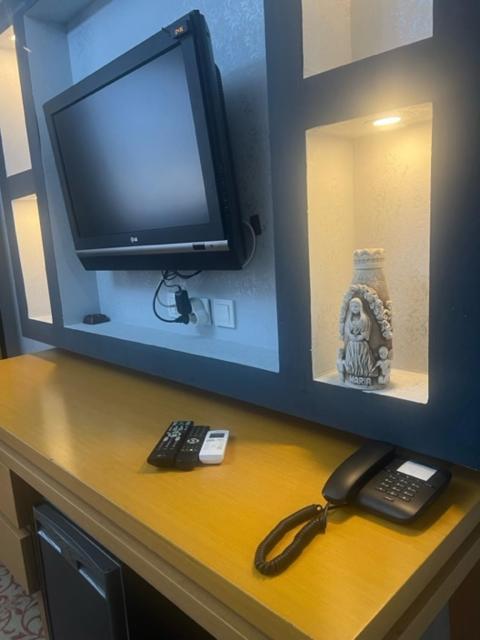 Uenaten Otel Gaziemir 외부 사진